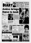 Birmingham Weekly Mercury Sunday 03 March 1996 Page 18