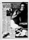 Birmingham Weekly Mercury Sunday 03 March 1996 Page 21