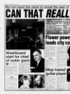 Birmingham Weekly Mercury Sunday 03 March 1996 Page 24