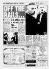 Birmingham Weekly Mercury Sunday 03 March 1996 Page 27