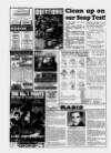 Birmingham Weekly Mercury Sunday 03 March 1996 Page 28