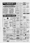 Birmingham Weekly Mercury Sunday 03 March 1996 Page 37