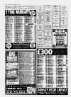 Birmingham Weekly Mercury Sunday 03 March 1996 Page 44
