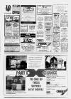 Birmingham Weekly Mercury Sunday 03 March 1996 Page 53