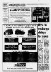 Birmingham Weekly Mercury Sunday 03 March 1996 Page 54