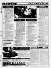 Birmingham Weekly Mercury Sunday 03 March 1996 Page 55