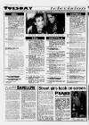 Birmingham Weekly Mercury Sunday 03 March 1996 Page 56