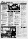 Birmingham Weekly Mercury Sunday 03 March 1996 Page 57