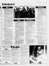 Birmingham Weekly Mercury Sunday 03 March 1996 Page 59