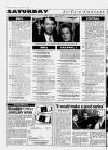Birmingham Weekly Mercury Sunday 03 March 1996 Page 60