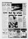 Birmingham Weekly Mercury Sunday 03 March 1996 Page 62
