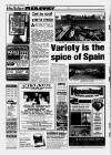 Birmingham Weekly Mercury Sunday 03 March 1996 Page 64