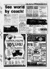 Birmingham Weekly Mercury Sunday 03 March 1996 Page 65