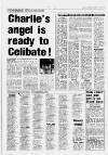 Birmingham Weekly Mercury Sunday 03 March 1996 Page 71