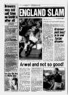 Birmingham Weekly Mercury Sunday 03 March 1996 Page 80