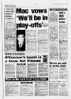 Birmingham Weekly Mercury Sunday 03 March 1996 Page 83