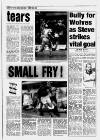 Birmingham Weekly Mercury Sunday 03 March 1996 Page 85