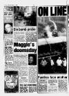 Birmingham Weekly Mercury Sunday 10 March 1996 Page 2