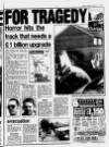 Birmingham Weekly Mercury Sunday 10 March 1996 Page 3