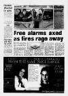 Birmingham Weekly Mercury Sunday 10 March 1996 Page 8