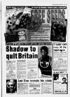 Birmingham Weekly Mercury Sunday 10 March 1996 Page 11