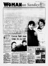 Birmingham Weekly Mercury Sunday 10 March 1996 Page 21