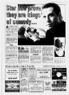 Birmingham Weekly Mercury Sunday 10 March 1996 Page 29