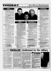 Birmingham Weekly Mercury Sunday 10 March 1996 Page 58