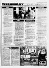 Birmingham Weekly Mercury Sunday 10 March 1996 Page 59