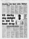Birmingham Weekly Mercury Sunday 10 March 1996 Page 76