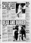 Birmingham Weekly Mercury Sunday 10 March 1996 Page 79