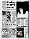 Birmingham Weekly Mercury Sunday 17 March 1996 Page 2