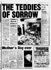 Birmingham Weekly Mercury Sunday 17 March 1996 Page 3