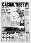 Birmingham Weekly Mercury Sunday 17 March 1996 Page 6