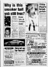Birmingham Weekly Mercury Sunday 17 March 1996 Page 7