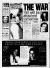 Birmingham Weekly Mercury Sunday 17 March 1996 Page 8