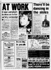 Birmingham Weekly Mercury Sunday 17 March 1996 Page 9