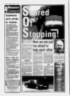 Birmingham Weekly Mercury Sunday 17 March 1996 Page 10