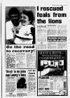 Birmingham Weekly Mercury Sunday 17 March 1996 Page 15