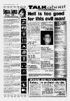 Birmingham Weekly Mercury Sunday 17 March 1996 Page 16