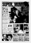 Birmingham Weekly Mercury Sunday 17 March 1996 Page 18