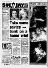 Birmingham Weekly Mercury Sunday 17 March 1996 Page 20