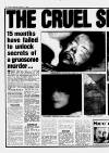 Birmingham Weekly Mercury Sunday 17 March 1996 Page 26