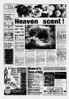 Birmingham Weekly Mercury Sunday 17 March 1996 Page 34