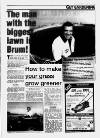 Birmingham Weekly Mercury Sunday 17 March 1996 Page 35