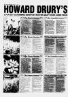 Birmingham Weekly Mercury Sunday 17 March 1996 Page 36