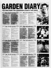 Birmingham Weekly Mercury Sunday 17 March 1996 Page 37