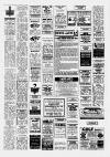 Birmingham Weekly Mercury Sunday 17 March 1996 Page 42