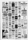 Birmingham Weekly Mercury Sunday 17 March 1996 Page 43