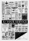Birmingham Weekly Mercury Sunday 17 March 1996 Page 65